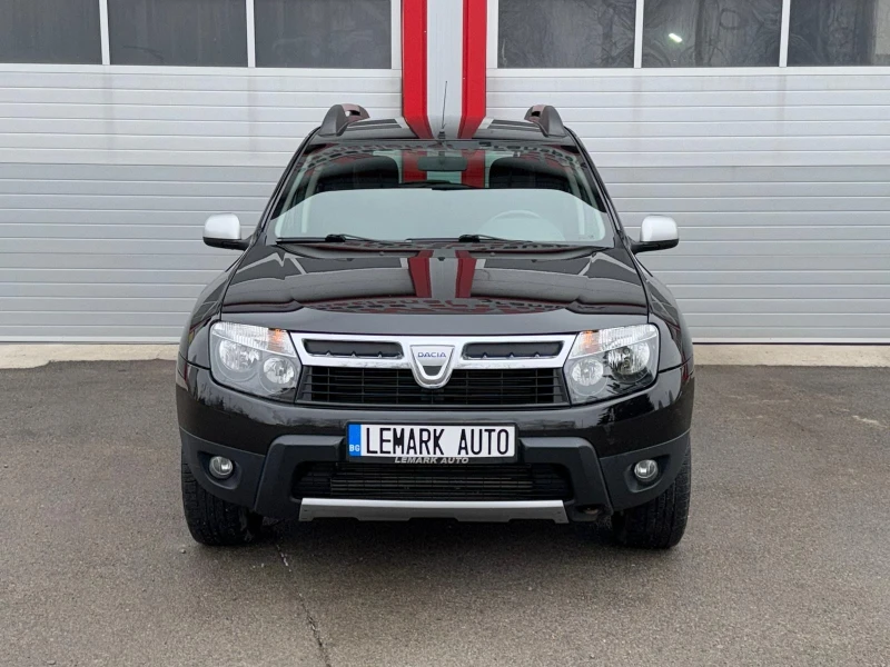Dacia Duster 1.5DCI AWD KLIMATIK EVRO 5A ЛИЗИНГ!!! - 6900 € / 13495.23 лв. - 63378200 1 | Car24.bg Dacia Duster 1.5DCI AWD KLIMATIK EVRO 5A ЛИЗИНГ!!! - 6900 € / 13495.23 лв. - 63378200 1