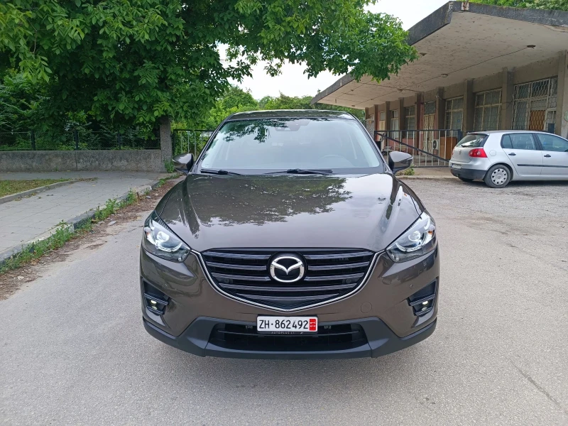 Mazda CX-5 2.5i-192кс-ШВЕЙЦАРИЯ-АВТОМАТ-FACELIFT-4X4-KEYLESS - 14800 € / 28946.28 лв. - 55335663 1 | Car24.bg Mazda CX-5 2.5i-192кс-ШВЕЙЦАРИЯ-АВТОМАТ-FACELIFT-4X4-KEYLESS - 14800 € / 28946.28 лв. - 55335663 1