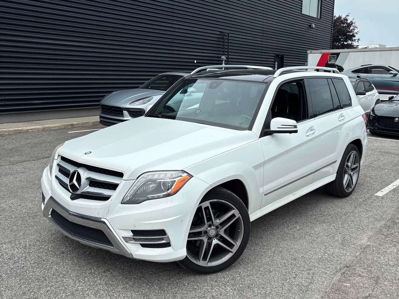 Mercedes-Benz GLK * 250 BlueTEC * АВТОКРЕДИТ БЕЗ ПЪРВОНАЧАЛНА ВНОСКА | Auto.bg — изображение 1 Mercedes-Benz GLK * 250 BlueTEC * АВТОКРЕДИТ БЕЗ ПЪРВОНАЧАЛНА ВНОСКА | Auto.bg — изображение 1