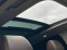 Обява за продажба на Kia Sorento  4X4* Keyless* 360* PanoramaDistronikГОТОВ ЛИЗИНГ ~12 000 лв. - изображение 6
