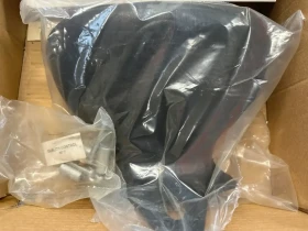 Piaggio Beverly 250-300-400-500 | Auto.bg — изображение 2 Piaggio Beverly 250-300-400-500 | Auto.bg — изображение 2