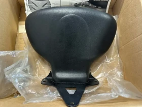 Piaggio Beverly 250-300-400-500