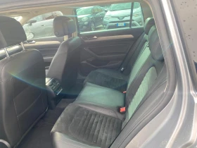 VW Passat 2.0tdi DSG Navi Камера - 28399 лв. / 14520.18 € - 52338254 17 | Car24.bg VW Passat 2.0tdi DSG Navi Камера - 28399 лв. / 14520.18 € - 52338254 17