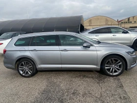 VW Passat 2.0tdi DSG Navi Камера - 28399 лв. / 14520.18 € - 52338254 14 | Car24.bg VW Passat 2.0tdi DSG Navi Камера - 28399 лв. / 14520.18 € - 52338254 14