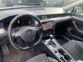 VW Passat 2.0tdi DSG Navi Камера - 28399 лв. / 14520.18 € - 52338254 16 | Car24.bg VW Passat 2.0tdi DSG Navi Камера - 28399 лв. / 14520.18 € - 52338254 16