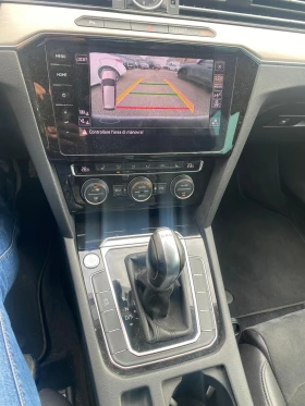 VW Passat 2.0tdi DSG Navi Камера - 28399 лв. / 14520.18 € - 52338254 15 | Car24.bg VW Passat 2.0tdi DSG Navi Камера - 28399 лв. / 14520.18 € - 52338254 15