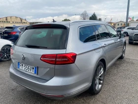 VW Passat 2.0tdi DSG Navi Камера - 28399 лв. / 14520.18 € - 52338254 5 | Car24.bg VW Passat 2.0tdi DSG Navi Камера - 28399 лв. / 14520.18 € - 52338254 5