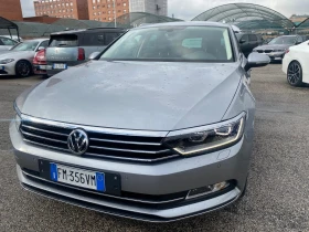 VW Passat 2.0tdi DSG Navi Камера - 28399 лв. / 14520.18 € - 52338254 3 | Car24.bg VW Passat 2.0tdi DSG Navi Камера - 28399 лв. / 14520.18 € - 52338254 3