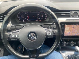 VW Passat 2.0tdi DSG Navi Камера - 28399 лв. / 14520.18 € - 52338254 12 | Car24.bg VW Passat 2.0tdi DSG Navi Камера - 28399 лв. / 14520.18 € - 52338254 12