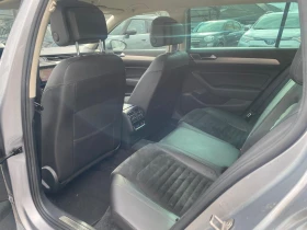 VW Passat 2.0tdi DSG Navi Камера - 28399 лв. / 14520.18 € - 52338254 8 | Car24.bg VW Passat 2.0tdi DSG Navi Камера - 28399 лв. / 14520.18 € - 52338254 8
