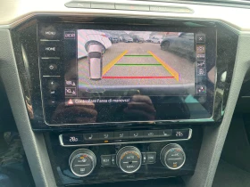 VW Passat 2.0tdi DSG Navi Камера - 28399 лв. / 14520.18 € - 52338254 11 | Car24.bg VW Passat 2.0tdi DSG Navi Камера - 28399 лв. / 14520.18 € - 52338254 11