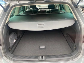 VW Passat 2.0tdi DSG Navi Камера - 28399 лв. / 14520.18 € - 52338254 7 | Car24.bg VW Passat 2.0tdi DSG Navi Камера - 28399 лв. / 14520.18 € - 52338254 7
