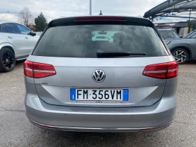 VW Passat 2.0tdi DSG Navi Камера - 28399 лв. / 14520.18 € - 52338254 6 | Car24.bg VW Passat 2.0tdi DSG Navi Камера - 28399 лв. / 14520.18 € - 52338254 6