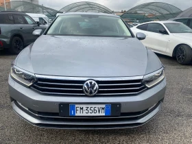 VW Passat 2.0tdi DSG Navi Камера - Car24.bg VW Passat 2.0tdi DSG Navi Камера
