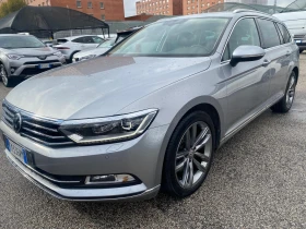VW Passat 2.0tdi DSG Navi Камера - 28399 лв. / 14520.18 € - 52338254 4 | Car24.bg VW Passat 2.0tdi DSG Navi Камера - 28399 лв. / 14520.18 € - 52338254 4