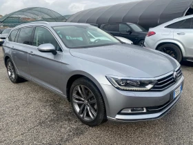 VW Passat 2.0tdi DSG Navi Камера - 28399 лв. / 14520.18 € - 52338254 2 | Car24.bg VW Passat 2.0tdi DSG Navi Камера - 28399 лв. / 14520.18 € - 52338254 2