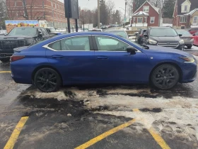 Lexus ES * 350 * CARFAX * БЕЗ ПЪРВОНАЧАЛНА ВНОСКА - 45600 лв. / 23314.91 € - 36901209 3 | Car24.bg Lexus ES * 350 * CARFAX * БЕЗ ПЪРВОНАЧАЛНА ВНОСКА - 45600 лв. / 23314.91 € - 36901209 3