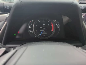 Lexus ES * 350 * CARFAX * БЕЗ ПЪРВОНАЧАЛНА ВНОСКА - 45600 лв. / 23314.91 € - 36901209 7 | Car24.bg Lexus ES * 350 * CARFAX * БЕЗ ПЪРВОНАЧАЛНА ВНОСКА - 45600 лв. / 23314.91 € - 36901209 7