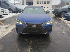 Lexus ES * 350 * CARFAX * БЕЗ ПЪРВОНАЧАЛНА ВНОСКА - 45600 лв. / 23314.91 € - 36901209 6 | Car24.bg Lexus ES * 350 * CARFAX * БЕЗ ПЪРВОНАЧАЛНА ВНОСКА - 45600 лв. / 23314.91 € - 36901209 6