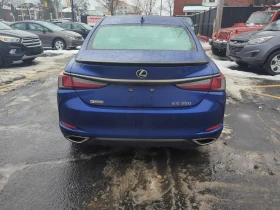 Lexus ES * 350 * CARFAX * БЕЗ ПЪРВОНАЧАЛНА ВНОСКА - 45600 лв. / 23314.91 € - 36901209 15 | Car24.bg Lexus ES * 350 * CARFAX * БЕЗ ПЪРВОНАЧАЛНА ВНОСКА - 45600 лв. / 23314.91 € - 36901209 15