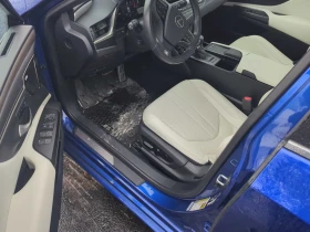 Lexus ES * 350 * CARFAX * БЕЗ ПЪРВОНАЧАЛНА ВНОСКА - 45600 лв. / 23314.91 € - 36901209 5 | Car24.bg Lexus ES * 350 * CARFAX * БЕЗ ПЪРВОНАЧАЛНА ВНОСКА - 45600 лв. / 23314.91 € - 36901209 5