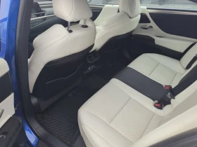 Lexus ES * 350 * CARFAX * БЕЗ ПЪРВОНАЧАЛНА ВНОСКА - 45600 лв. / 23314.91 € - 36901209 11 | Car24.bg Lexus ES * 350 * CARFAX * БЕЗ ПЪРВОНАЧАЛНА ВНОСКА - 45600 лв. / 23314.91 € - 36901209 11