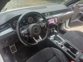 VW Arteon R line - 22000 € / 43028.26 лв. - 75550486 4 | Car24.bg VW Arteon R line - 22000 € / 43028.26 лв. - 75550486 4
