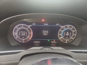 VW Arteon R line - 22000 € / 43028.26 лв. - 75550486 6 | Car24.bg VW Arteon R line - 22000 € / 43028.26 лв. - 75550486 6