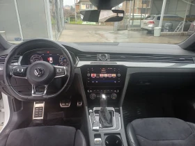 VW Arteon R line - 22000 € / 43028.26 лв. - 75550486 5 | Car24.bg VW Arteon R line - 22000 € / 43028.26 лв. - 75550486 5