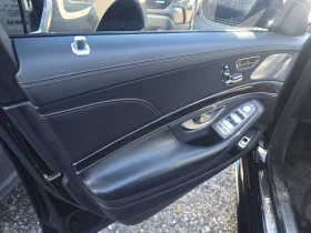 Mercedes-Benz S 550 - 19000 € / 37160.77 лв. - 35420093 13 | Car24.bg Mercedes-Benz S 550 - 19000 € / 37160.77 лв. - 35420093 13