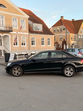 Mercedes-Benz E 220 Нов внос! E220 CDI W212 - 8500 € / 16624.56 лв. - 14827175 13 | Car24.bg Mercedes-Benz E 220 Нов внос! E220 CDI W212 - 8500 € / 16624.56 лв. - 14827175 13