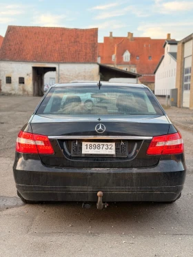 Mercedes-Benz E 220 Нов внос! E220 CDI W212 - 8500 € / 16624.56 лв. - 14827175 3 | Car24.bg Mercedes-Benz E 220 Нов внос! E220 CDI W212 - 8500 € / 16624.56 лв. - 14827175 3