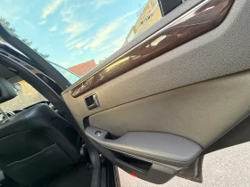 Mercedes-Benz E 220 Нов внос! E220 CDI W212 - 8500 € / 16624.56 лв. - 14827175 8 | Car24.bg Mercedes-Benz E 220 Нов внос! E220 CDI W212 - 8500 € / 16624.56 лв. - 14827175 8