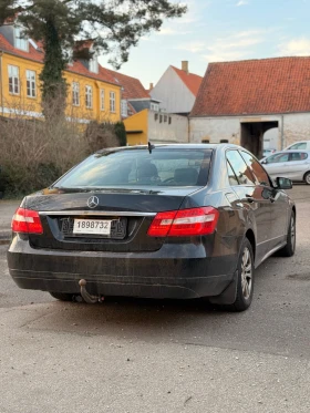 Mercedes-Benz E 220 Нов внос! E220 CDI W212 - 8500 € / 16624.56 лв. - 14827175 5 | Car24.bg Mercedes-Benz E 220 Нов внос! E220 CDI W212 - 8500 € / 16624.56 лв. - 14827175 5