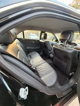 Mercedes-Benz E 220 Нов внос! E220 CDI W212 - 8500 € / 16624.56 лв. - 14827175 7 | Car24.bg Mercedes-Benz E 220 Нов внос! E220 CDI W212 - 8500 € / 16624.56 лв. - 14827175 7