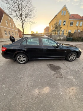 Mercedes-Benz E 220 Нов внос! E220 CDI W212 - 8500 € / 16624.56 лв. - 14827175 6 | Car24.bg Mercedes-Benz E 220 Нов внос! E220 CDI W212 - 8500 € / 16624.56 лв. - 14827175 6