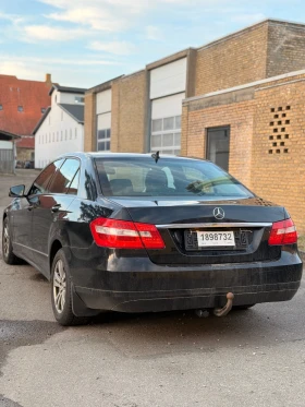 Mercedes-Benz E 220 Нов внос! E220 CDI W212 - 8500 € / 16624.56 лв. - 14827175 4 | Car24.bg Mercedes-Benz E 220 Нов внос! E220 CDI W212 - 8500 € / 16624.56 лв. - 14827175 4