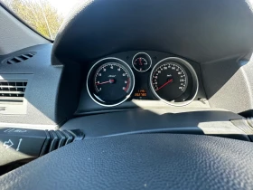 Opel Astra 1.6 Бензин - 3200 € / 6258.66 лв. - 89478907 15 | Car24.bg Opel Astra 1.6 Бензин - 3200 € / 6258.66 лв. - 89478907 15