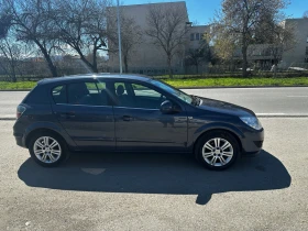 Opel Astra 1.6 Бензин - 3200 € / 6258.66 лв. - 89478907 3 | Car24.bg Opel Astra 1.6 Бензин - 3200 € / 6258.66 лв. - 89478907 3