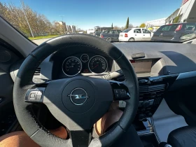 Opel Astra 1.6 Бензин - 3200 € / 6258.66 лв. - 89478907 13 | Car24.bg Opel Astra 1.6 Бензин - 3200 € / 6258.66 лв. - 89478907 13