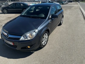 Opel Astra 1.6 Бензин - 3200 € / 6258.66 лв. - 89478907 6 | Car24.bg Opel Astra 1.6 Бензин - 3200 € / 6258.66 лв. - 89478907 6