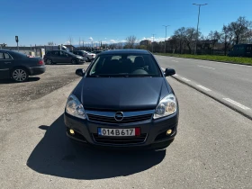 Opel Astra 1.6 Бензин - 3200 € / 6258.66 лв. - 89478907 2 | Car24.bg Opel Astra 1.6 Бензин - 3200 € / 6258.66 лв. - 89478907 2