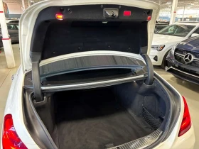 Mercedes-Benz S 560 | 4MATIC| MASSAGE| WOOD| BURMESTER| ЦЕНА ДО БЪЛГАР | Auto.bg — изображение 6 Mercedes-Benz S 560 | 4MATIC| MASSAGE| WOOD| BURMESTER| ЦЕНА ДО БЪЛГАР | Auto.bg — изображение 6