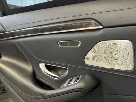 Mercedes-Benz S 560 | 4MATIC| MASSAGE| WOOD| BURMESTER| ЦЕНА ДО БЪЛГАР | Auto.bg — изображение 14 Mercedes-Benz S 560 | 4MATIC| MASSAGE| WOOD| BURMESTER| ЦЕНА ДО БЪЛГАР | Auto.bg — изображение 14