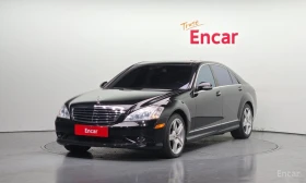 Mercedes-Benz S 500 4MATIC* КОжа* Подгрев* ОБДУХВАНЕ* Кейлес* Blind Sp - Car24.bg Mercedes-Benz S 500 4MATIC* КОжа* Подгрев* ОБДУХВАНЕ* Кейлес* Blind Sp