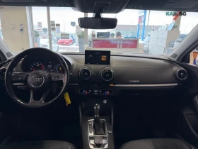 Audi A3 quattro * Premium * АвтоКредит * (ЦЕНА ДО БГ) | Auto.bg — изображение 10 Audi A3 quattro * Premium * АвтоКредит * (ЦЕНА ДО БГ) | Auto.bg — изображение 10