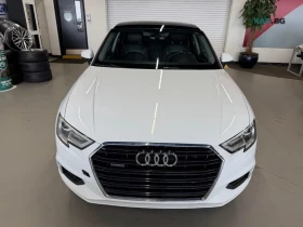 Audi A3 quattro * Premium * АвтоКредит * (ЦЕНА ДО БГ) | Auto.bg — изображение 2 Audi A3 quattro * Premium * АвтоКредит * (ЦЕНА ДО БГ) | Auto.bg — изображение 2