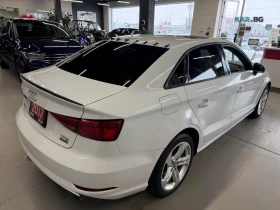 Audi A3 quattro * Premium * АвтоКредит * (ЦЕНА ДО БГ) | Auto.bg — изображение 6 Audi A3 quattro * Premium * АвтоКредит * (ЦЕНА ДО БГ) | Auto.bg — изображение 6
