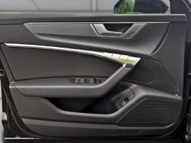 Audi A6 50 TDI Quattro = S-line = Гаранция | Auto.bg — изображение 6 Audi A6 50 TDI Quattro = S-line = Гаранция | Auto.bg — изображение 6