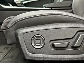 Audi A6 50 TDI Quattro = S-line = Гаранция | Auto.bg — изображение 7 Audi A6 50 TDI Quattro = S-line = Гаранция | Auto.bg — изображение 7